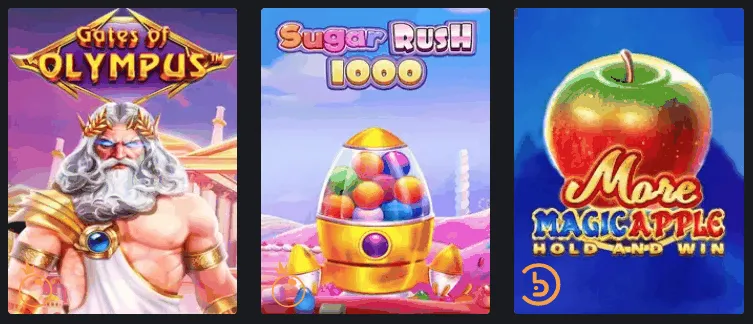 Royal Reels Games Royal Reels Games